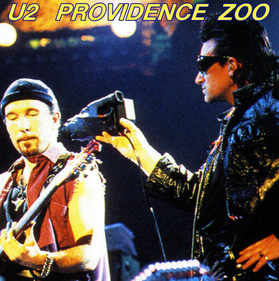 1992-03-15-Providence-ZooTVProvidence-Front1.jpg